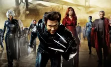 Budoucnost série X-Men: Známým tvářím můžete dát sbohem