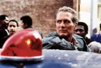 Před 95 lety se narodil modrooký frajer Paul Newman. Těchto 7 skvělých filmů s ním možná neznáte