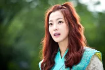 Hee-seon Kim - Shineui (2012), Obrázek #4