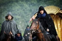 Min-ho Lee - Shineui (2012), Obrázek #8