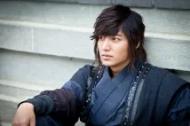 Min-ho Lee - Shineui (2012), Obrázek #6