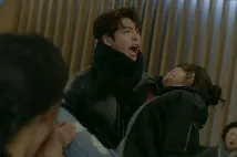 Woo-bin Kim - Nekontrolovatelná náklonnost (2016), Obrázek #4