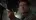 Chobotnice / Deep Rising: Trailer