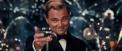 Nový film slavného režiséra stojí dvakrát víc, než kolik vydělal jeho největší hit. Pomůže DiCaprio?