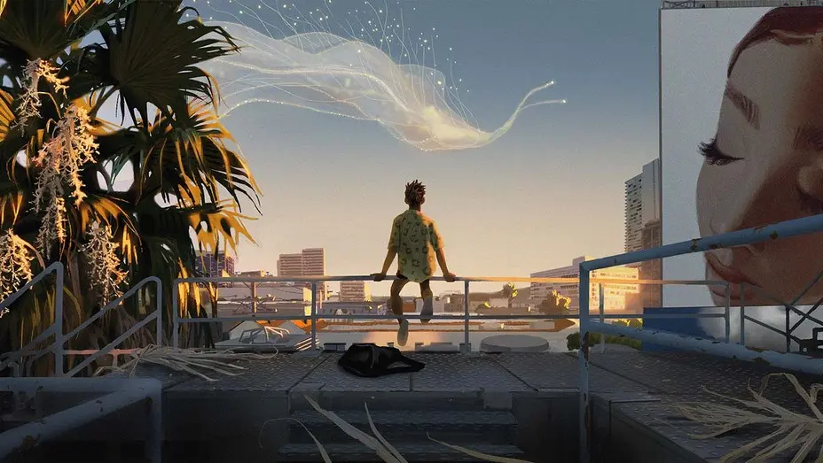 po-az-na-mesic-to-netflix-zkusi-s-dalsim-animovanym-muzikalem