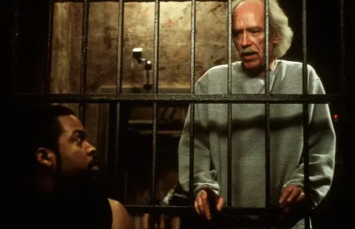 reziseri-kteri-zkusili-zopakoval-svuj-hit-a-silene-pri-tom-pohoreli