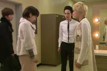 Yong-hwa Jung - Minami shineyo (2009), Obrázek #3