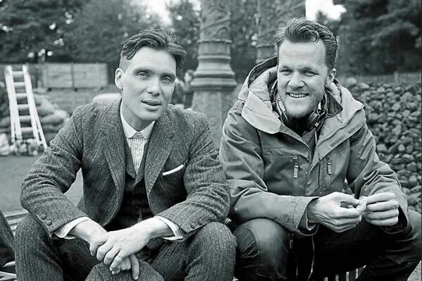 reziseri-kteri-zkusili-zopakoval-svuj-kultovni-hit-a-silene-si-pri-tom-namlatili