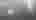 0118acf1a750b84742141c81a1761484b3f2