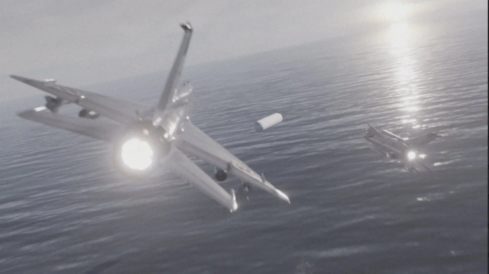 TOP Secret UFO Projects: Declassified