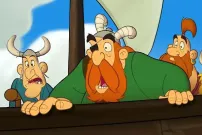 Asterix a Obelix: Pátý hraný film mění všechno, nabídne nové tvůrce i obsazení s hvězdou Počátku