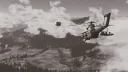 Tajná videa, co uvolnil Pentagon ohledně UFO, nejsou pro české vysoce postavené vojenské představitele ničím novým