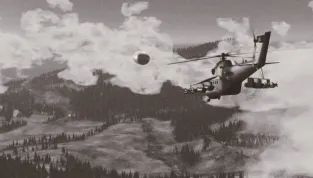 Tajná videa, co uvolnil Pentagon ohledně UFO, nejsou pro české vysoce postavené vojenské představitele ničím novým