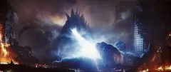 Japonská Godzilla vs. americký King Kong: Jak se zrodila slavná popkulturní monstra?