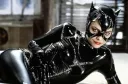 Michelle Pfeiffer by si znovu ráda zahrála Catwoman. Zatím jí to ale nikdo nenabídl