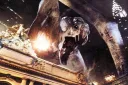 Slavný monster film se opravdu dočká přímého pokračování! Cestou skvělého originálu se ale úplně nevydá.