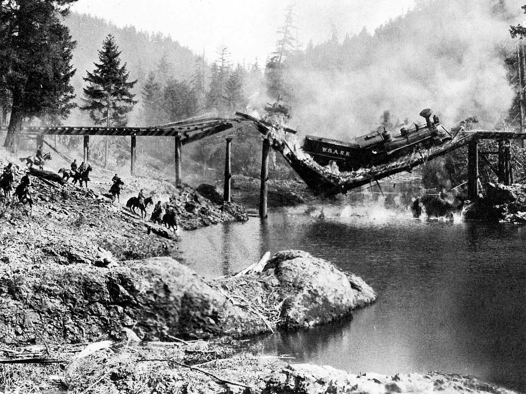 zapomente-na-jackieho-chana-a-toma-cruise-nejlepsi-kaskader-historie-zemrel-pred-55-lety-a-z-jeho-kousku-vam-i-dnes-spadne-brada-5