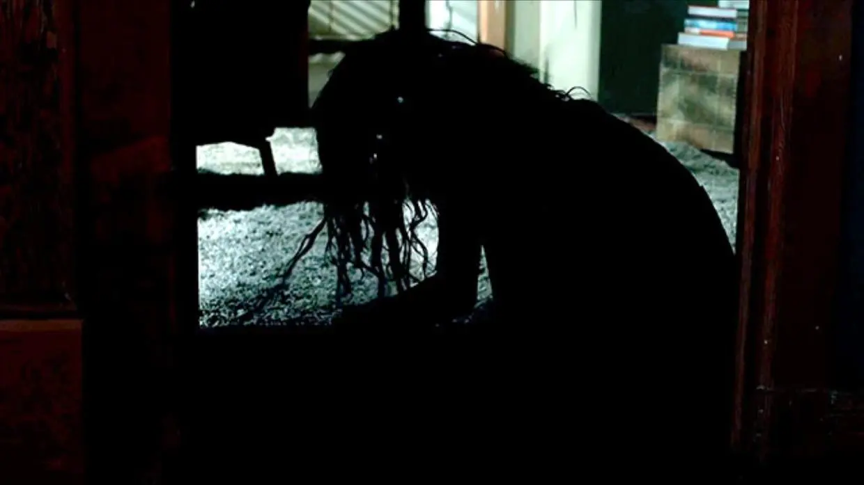 zhasni-a-zemres-prosty-hororovy-pribeh-ktery-zarucuje-nocni-mury-a-strach-ze-tmy-5