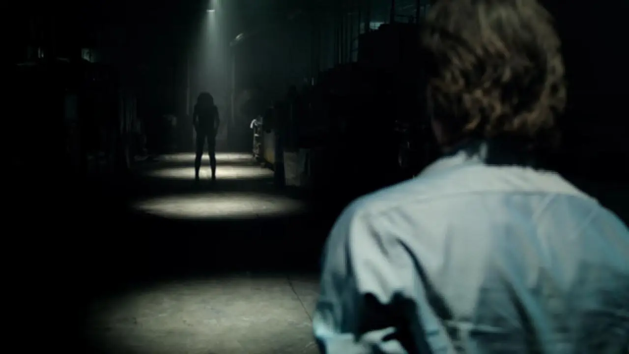 Zhasni a zemřeš (2016)