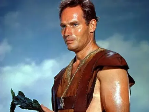 Komentáře týdne: Jednomu z nejvýznamnějších filmových počinů všech dob musí rozumět i zarputilí ateisté