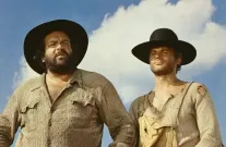 Pravá a levá ruka ďábla: Klasika, o kterou původně nikdo nestál a málem ani nevznikla