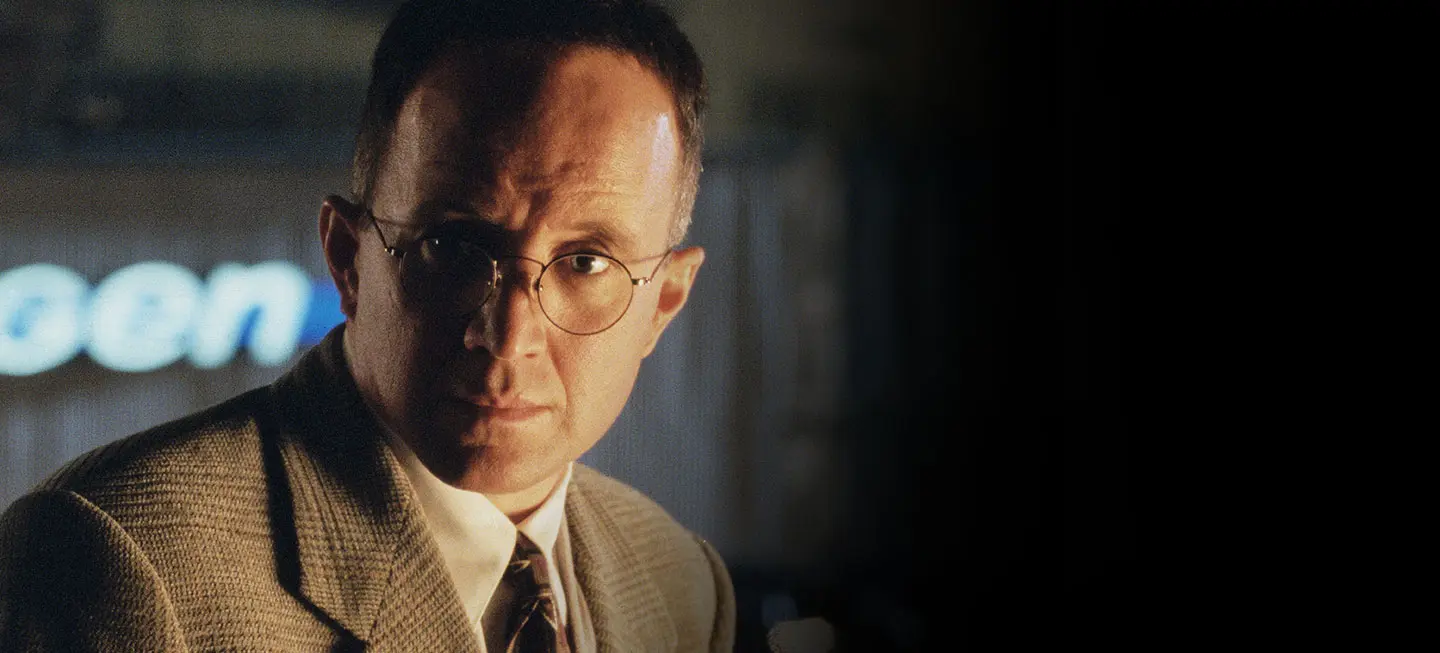 Ztracený svět: Jurský park