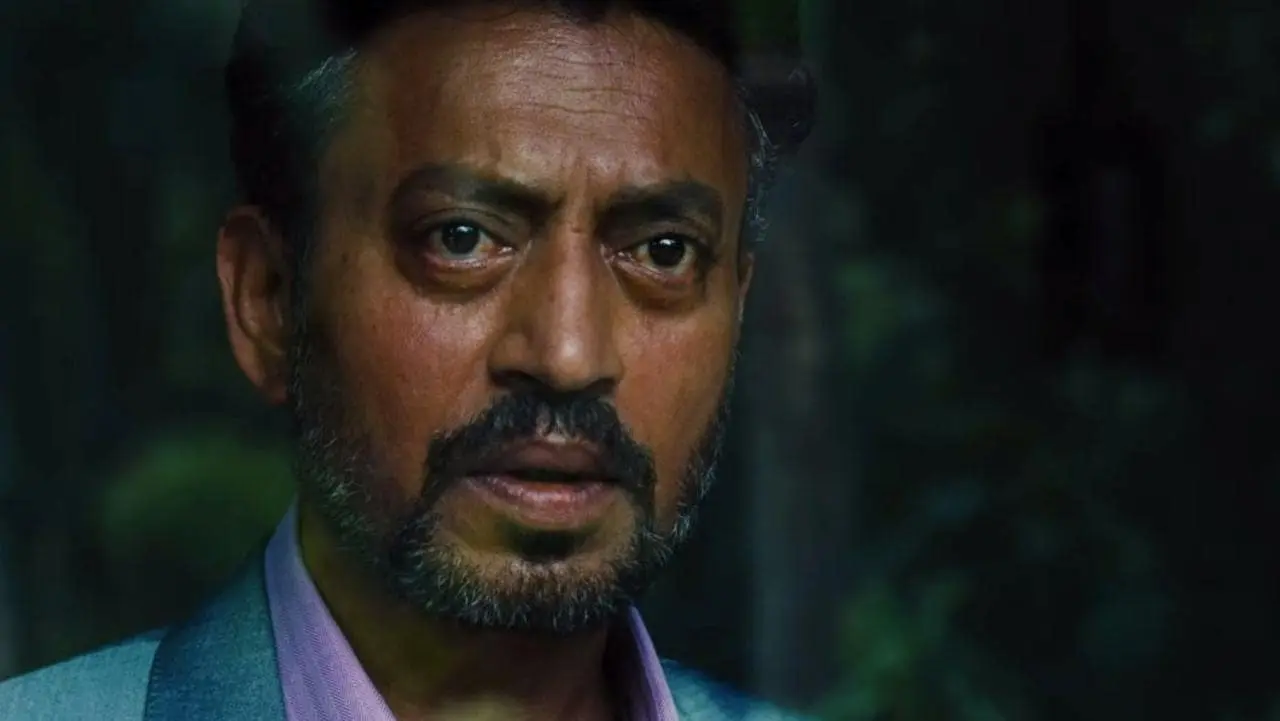 jurska-serie-chronologicky-a-prehledne-jak-si-uzit-dlouhy-vecer-s-dinosaury-a-neztratit-se-v-dejovych-souvislostech-6