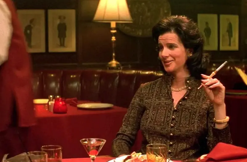 film-je-skutecne-kouzelny-aneb-kdyz-vam-rodice-hraje-vas-vrstevnik-2