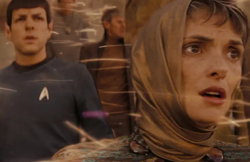 film-je-skutecne-kouzelny-aneb-kdyz-vam-rodice-hraje-vas-vrstevnik-4