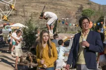 Eleanor Worthington-Cox