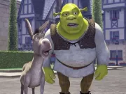 Shrek: Vše už bylo připravené a pak natáčení kultovního animáku změnila smrt
