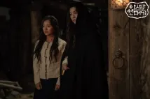 Ji-Won Kim - Arthdalská kronika (2019), Obrázek #4