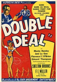 Double Deal
