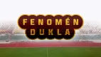 Fenomén Dukla