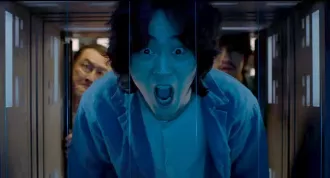 Japonci vrací úder - tentokrát natočili remake hororu oni a jde o jednu z největších klasik žánru