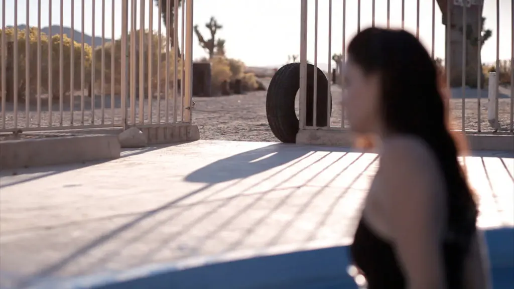 Komentáře týdne: Pneumatika jménem Robert vraždí v super hororové komedii