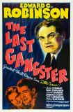 The Last Gangster