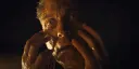 Trailer: Mistr překvapivých zvratů M. Night Shyamalan představuje svůj nový film