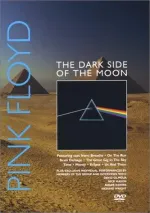 Slavná alba: Pink Floyd - The Dark Side Of The Moon