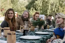 Ágústa Eva Erlendsdóttir