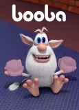 Booba