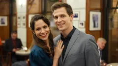 Veronika Khek Kubařová a Igor Orozovič udělají pro záchranu vztahu cokoliv