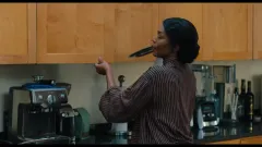 (Ne)matky / Otherhood (2019): Trailer