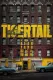 Tigertail