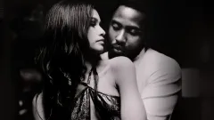 Malcolm & Marie: Trailer