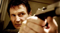 96 hodin: Liam Neeson byl přesvědčený o tom, že film nebude v kinech nikoho zajímat