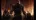 Liga spravedlnosti Zacka Snydera: Finální trailer