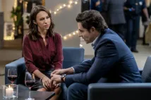 Lacey Chabert