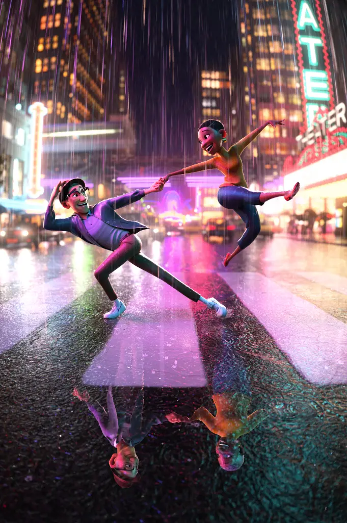 disney-predstavilo-prvni-kratas-po-peti-letech-pobezi-pred-rayou-a-drakem