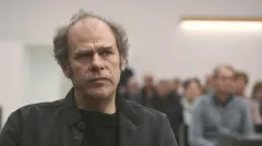 Dvanáct / The Twelve (2019): Trailer